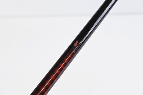 Nike VR Driver / 9.5 Degree / Stiff Flex Aldila Voodoo 6 Shaft