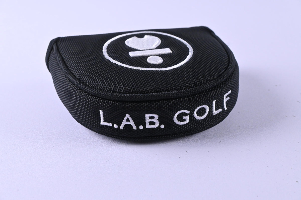 L.A.B Golf Mezz.1 Max Putter / 34 Inch