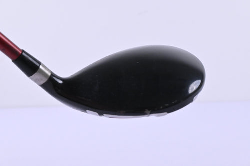 Ping G15 #3 Wood / 15.5 Degree / Regular Flex Ping TFC 149 Shaft
