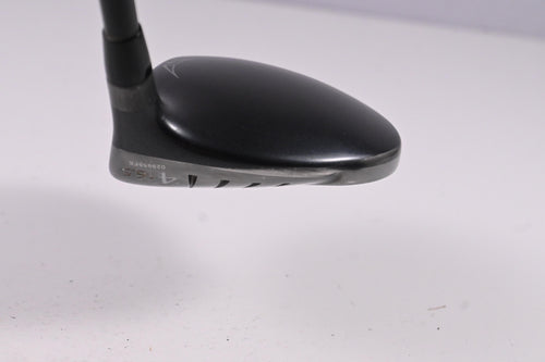 Ping G25 #4 Wood / 16.5 Degree / Regular Flex Ping TFC 189 Shaft
