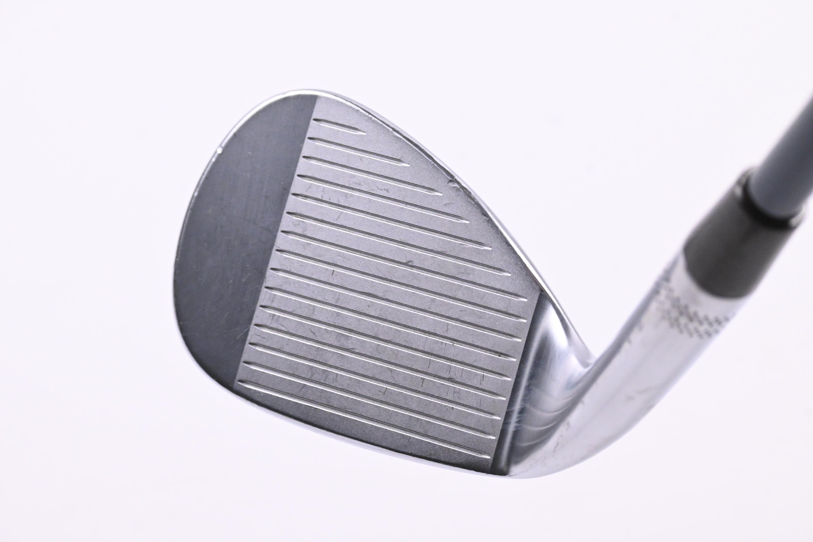 Callaway Opus Gap Wedge / 52 Degree / Wedge Flex UST Mamiya Recoil HDC DART 50
