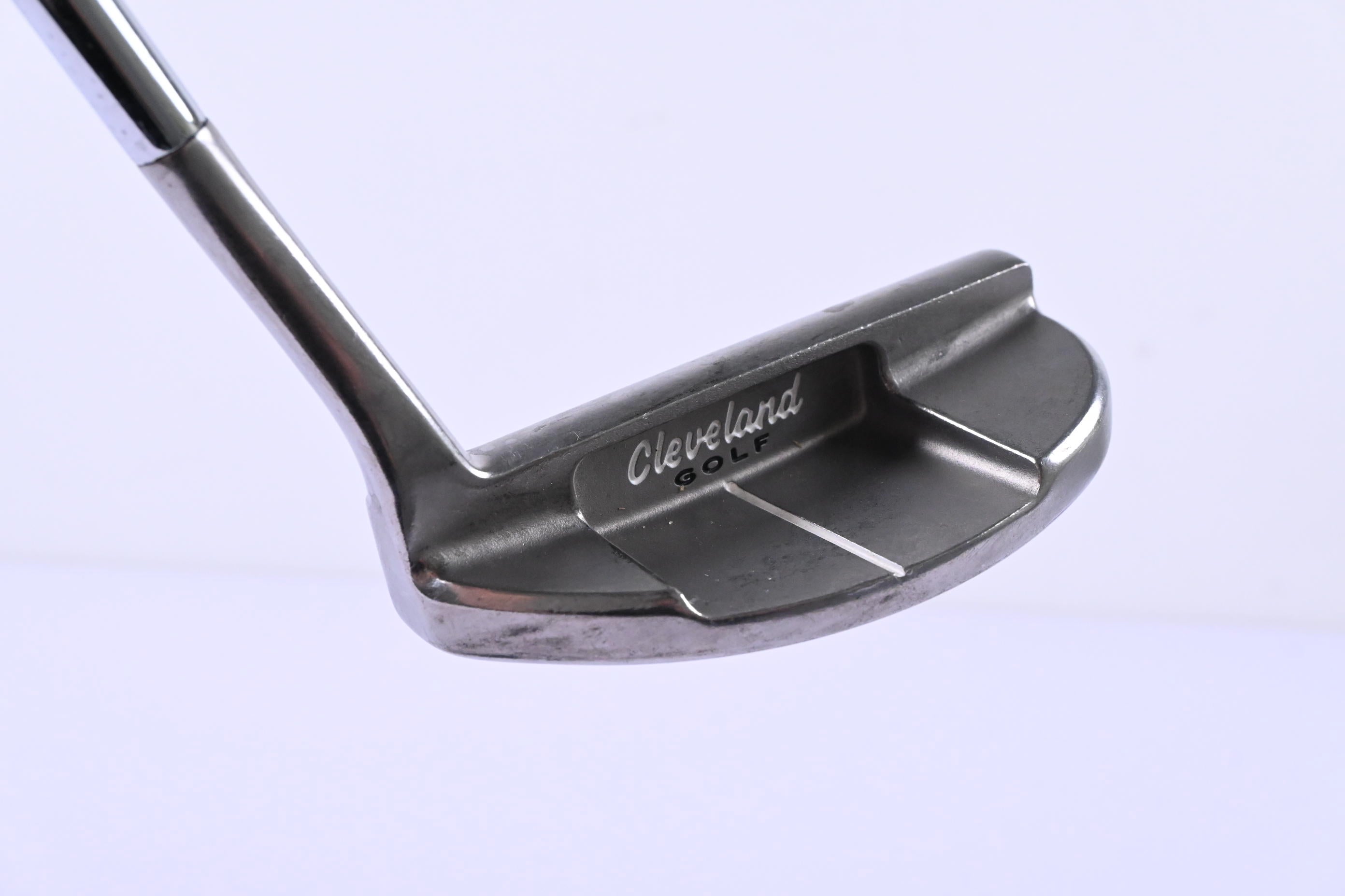 Cleveland Classic Collection 2 Putter / 35 Inch