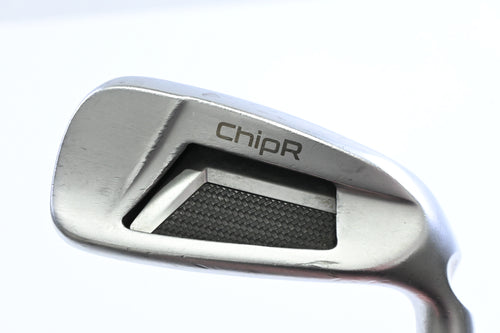Ping ChipR / 38.5 Degree / Green Dot / Wedge Flex Ping Z-Z115 Shaft