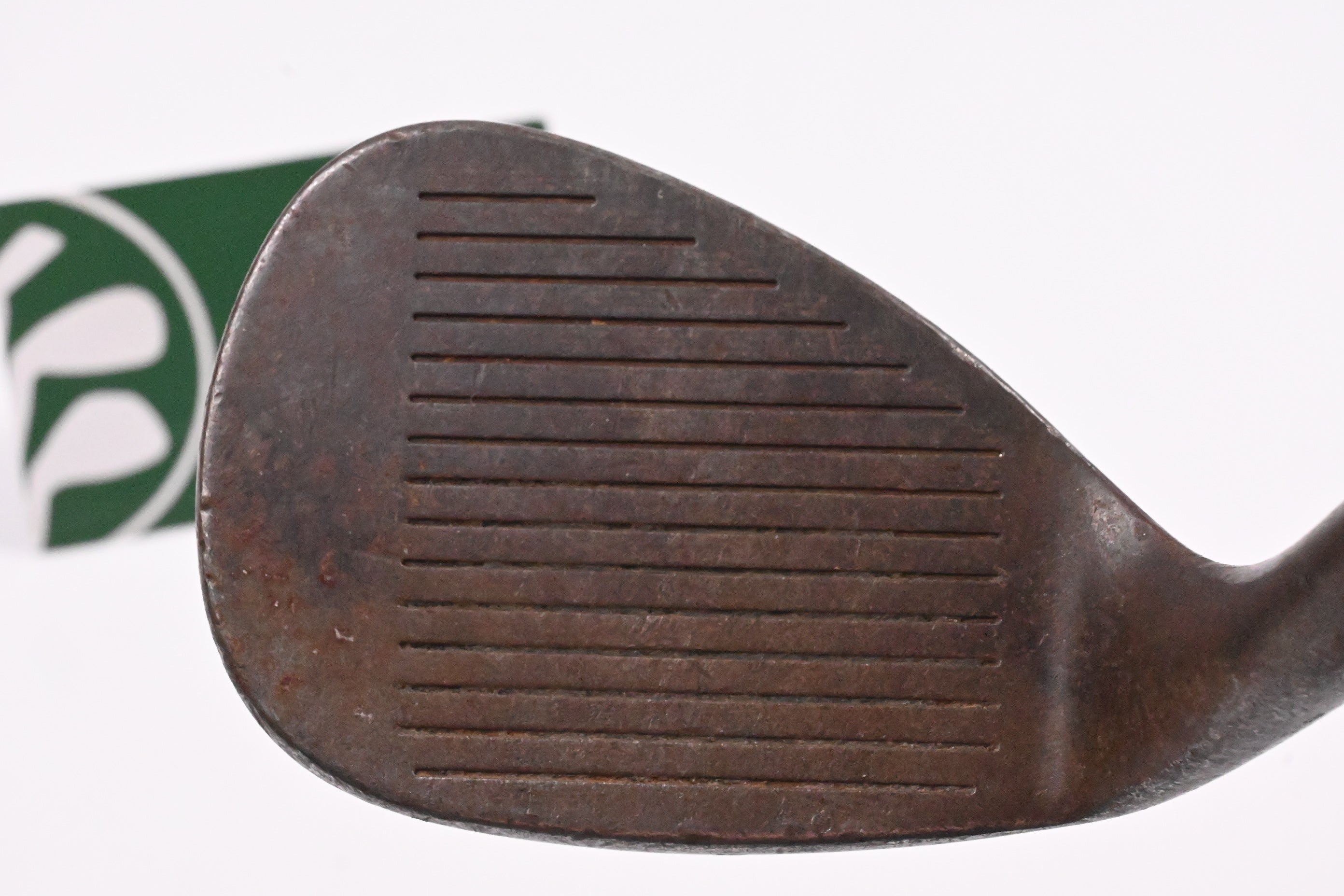 Callaway Mack Daddy 2 Lob Wedge / 60 Degree / Wedge Flex Dynamic Gold Shaft