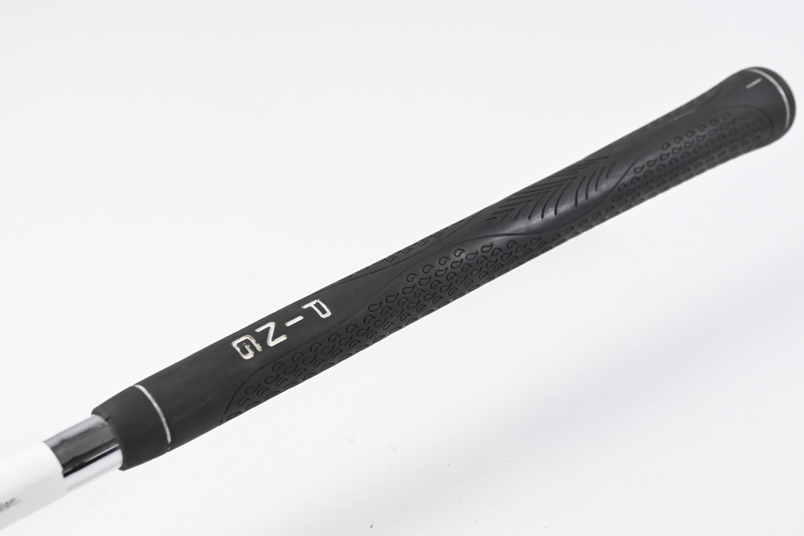 Ping G5 #3 Hybrid / 19 Degree / Regular Flex Steel Shaft