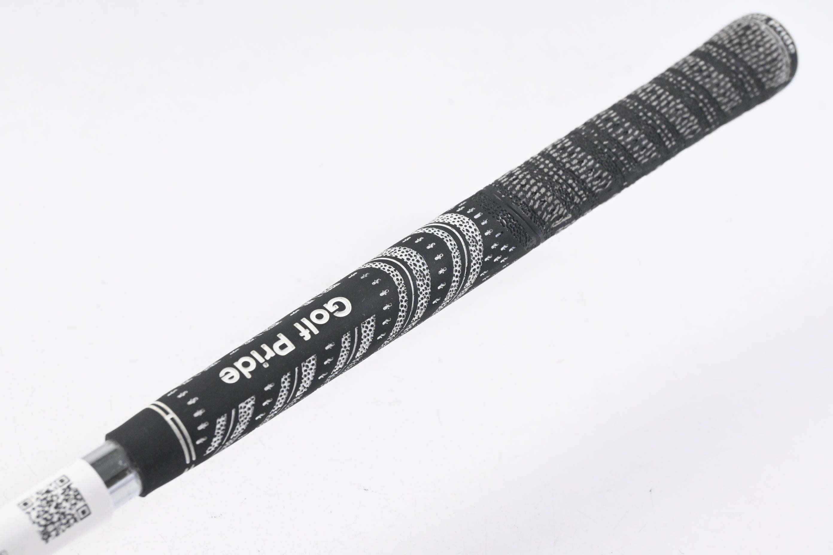 Ping Glide 2.0 Gap Wedge / 52 Degree / Green Dot / Stiff Flex N.S.Pro Modus3