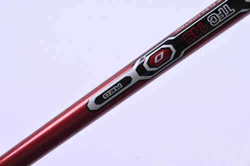 Ping K15 Driver / 10.5 Degree / Regular Flex Ping TFC 149 D Shaft