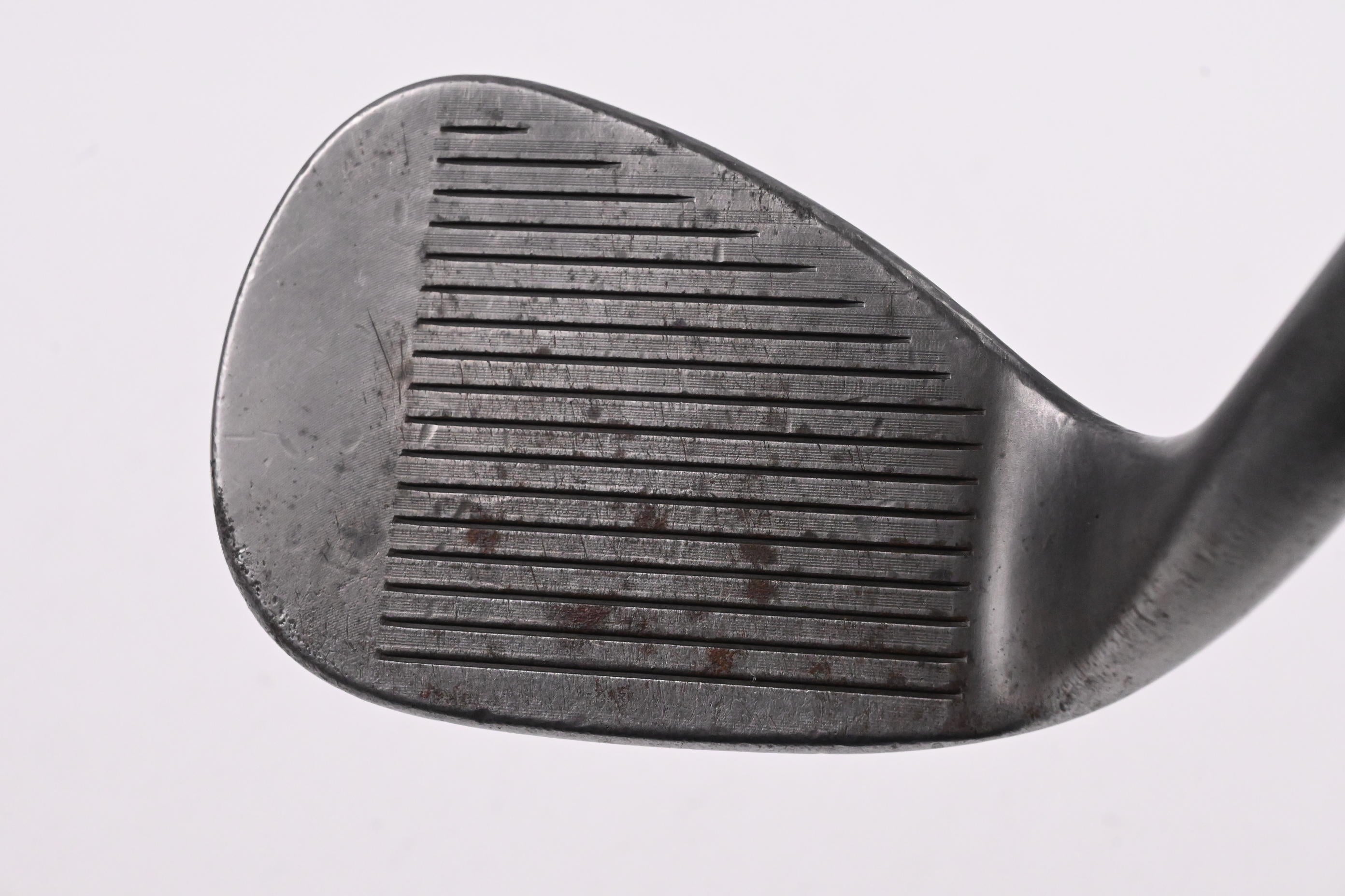 Titleist Vokey SM7 Lob Wedge / 58 Degree / Wedge Flex Titleist Vokey SM7 Shaft