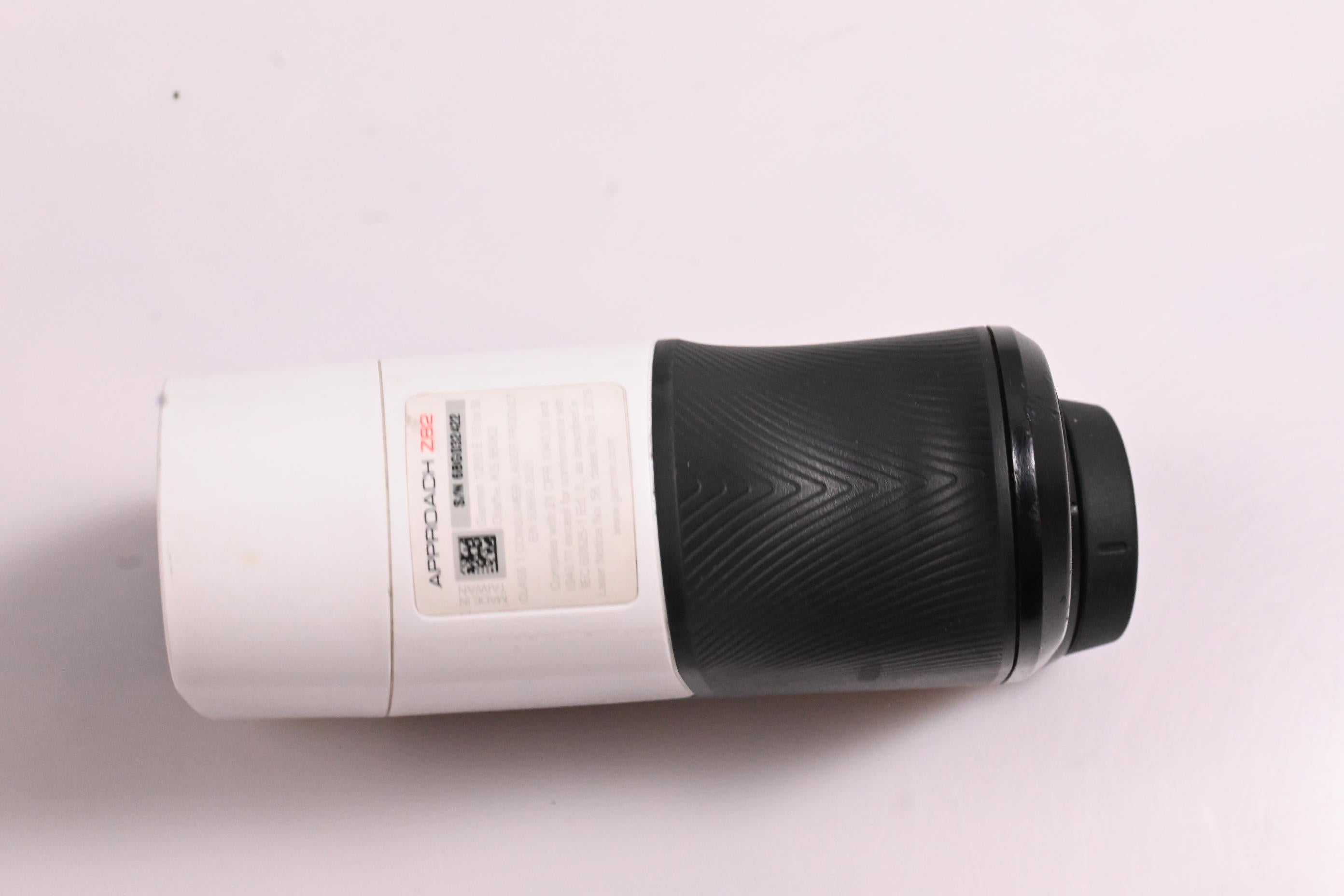 Garmin Approach Z82 / Rangefinder