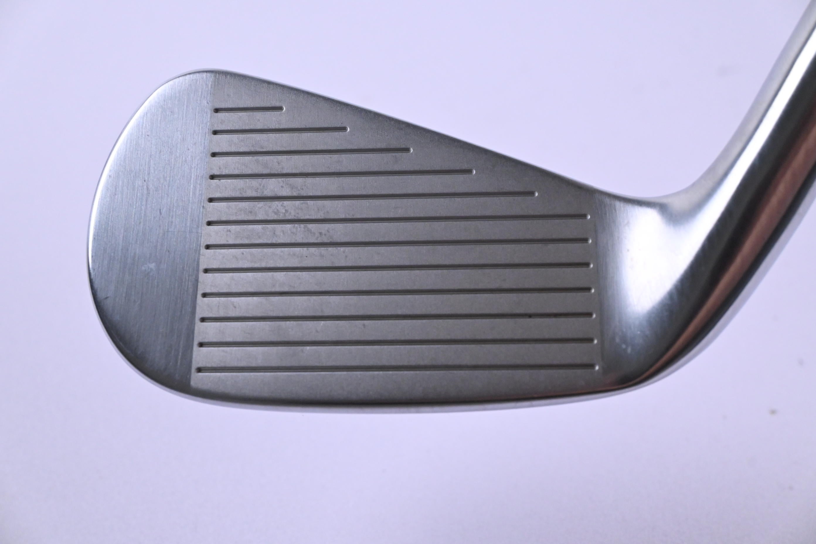 Titleist T150 2023 #4 Iron / 22 Degree / Stiff Flex KBS Tour Shaft