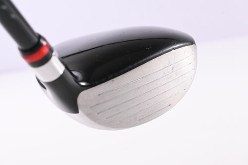 Left Hand Yonex Nanospeed 3i #3 Wood / 15 Degree / Regular Flex Yonex NS100-W