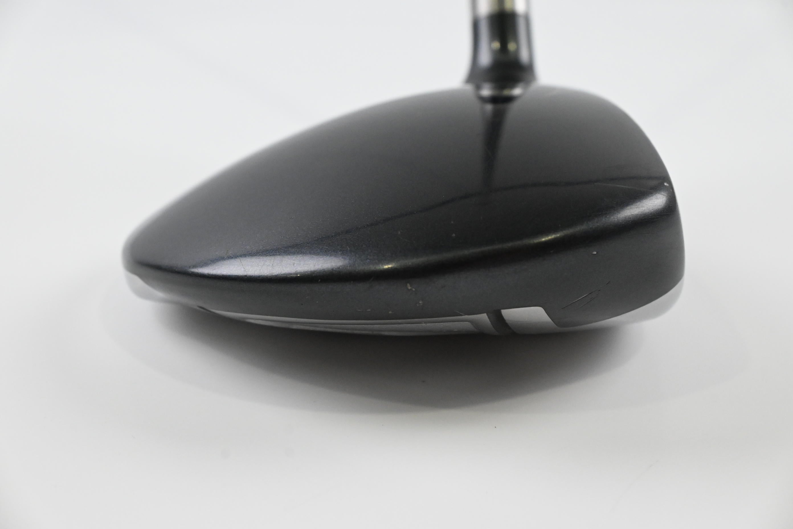 Ping G20 #3 Wood / 15 Degree / Regular Flex Ping TFC 169 Shaft