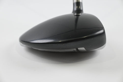 Ping G20 #3 Wood / 15 Degree / Regular Flex Ping TFC 169 Shaft