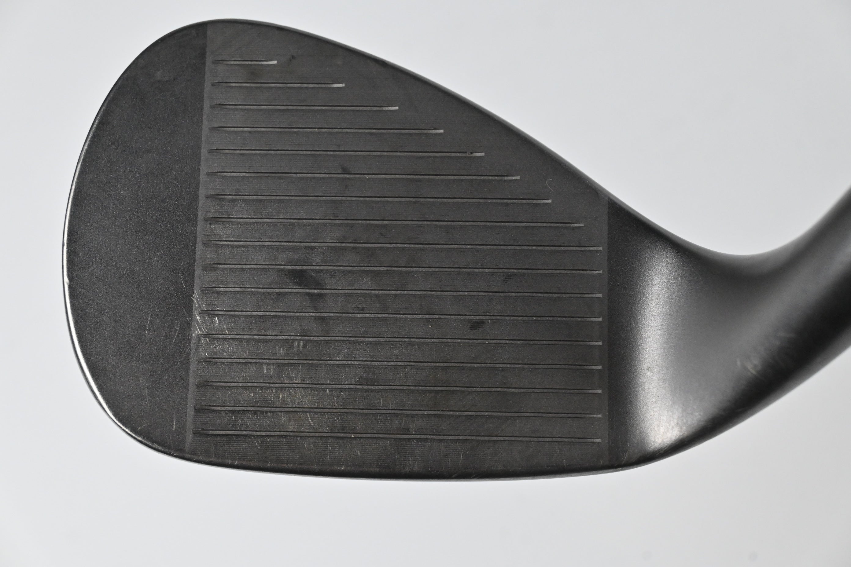 Titleist Vokey SM10 Sand Wedge / 56 Degree / Wedge Flex Vokey Design SM10 Shaft