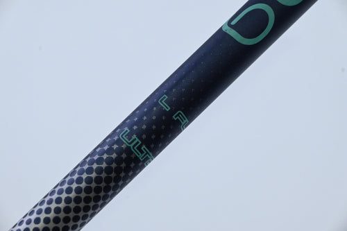 Ping G Le #5 Wood / 22 Degree / Ladies Flex Ping ULT 230
