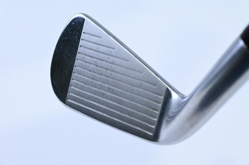 Titleist 716 MB #4 Iron / 24 Degree / X-Flex Dynamic Gold X100 Shaft