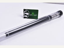 Load image into Gallery viewer, Swing Speed Golf Swing Trainer / 1 Club With 3 Weights 100g, 150g, 200g
