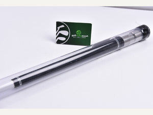 Swing Speed Golf Swing Trainer / 1 Club With 3 Weights 100g, 150g, 200g
