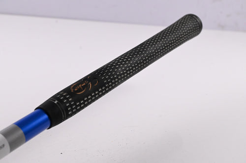 Adams Redline Driver / 9.5 Degree / Stiff Flex Grafalloy Prolaunch Blue 65 Shaft