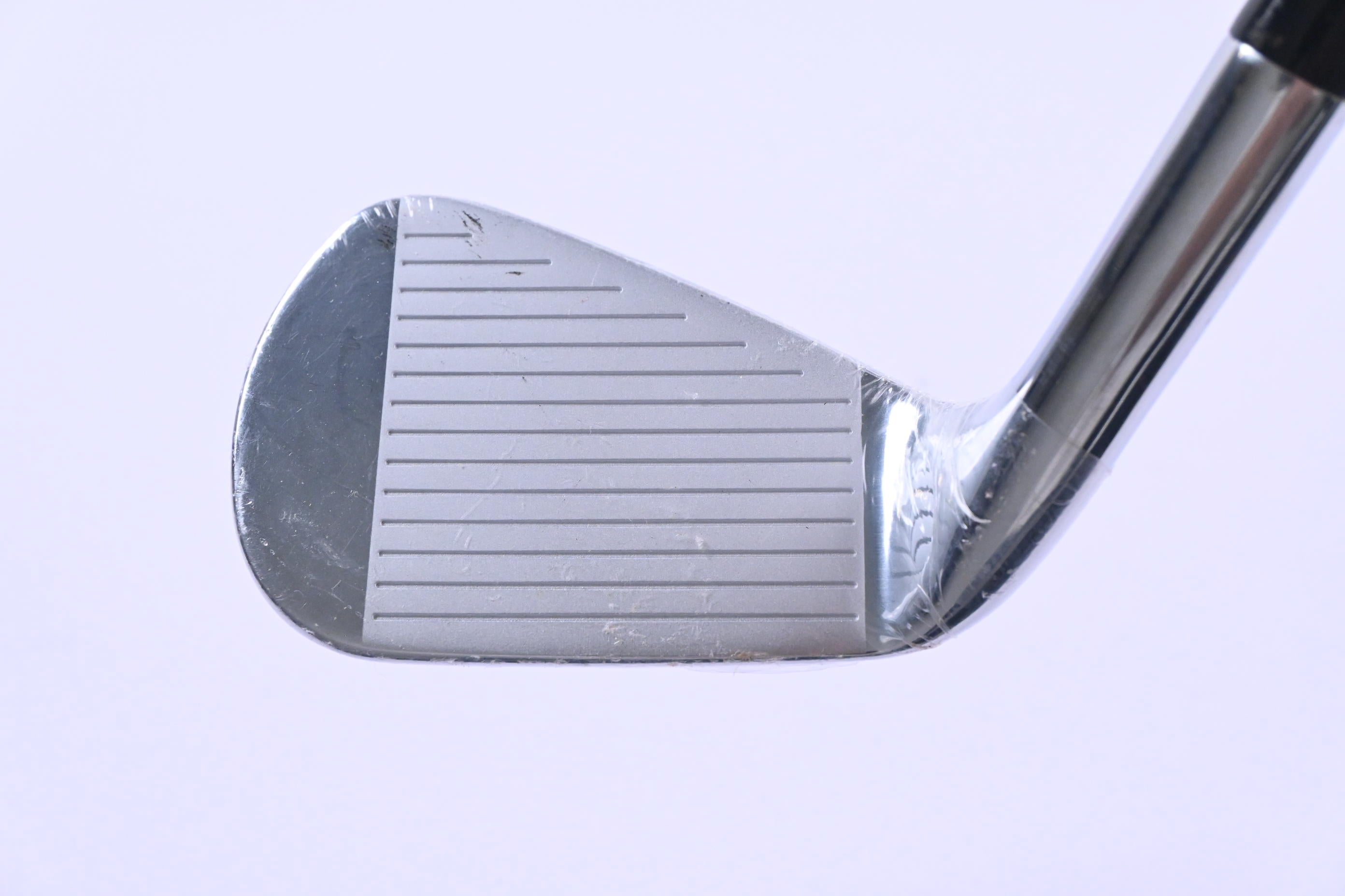 Callaway Apex Ai150 Gap Wedge / 49 Degree / Stiff Flex Dynamic Gold Mid S300 100