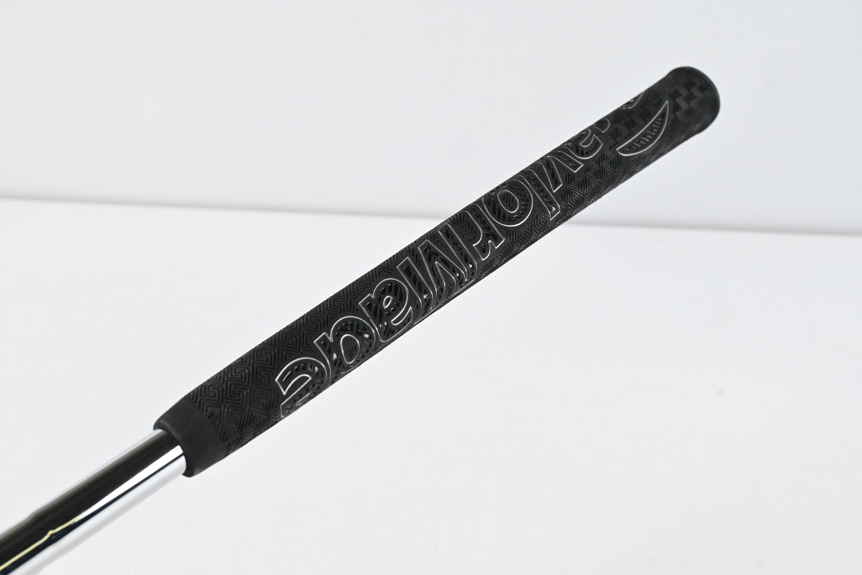Taylormade TP Black Collection Ardmore 7 Putter / 33 Inch