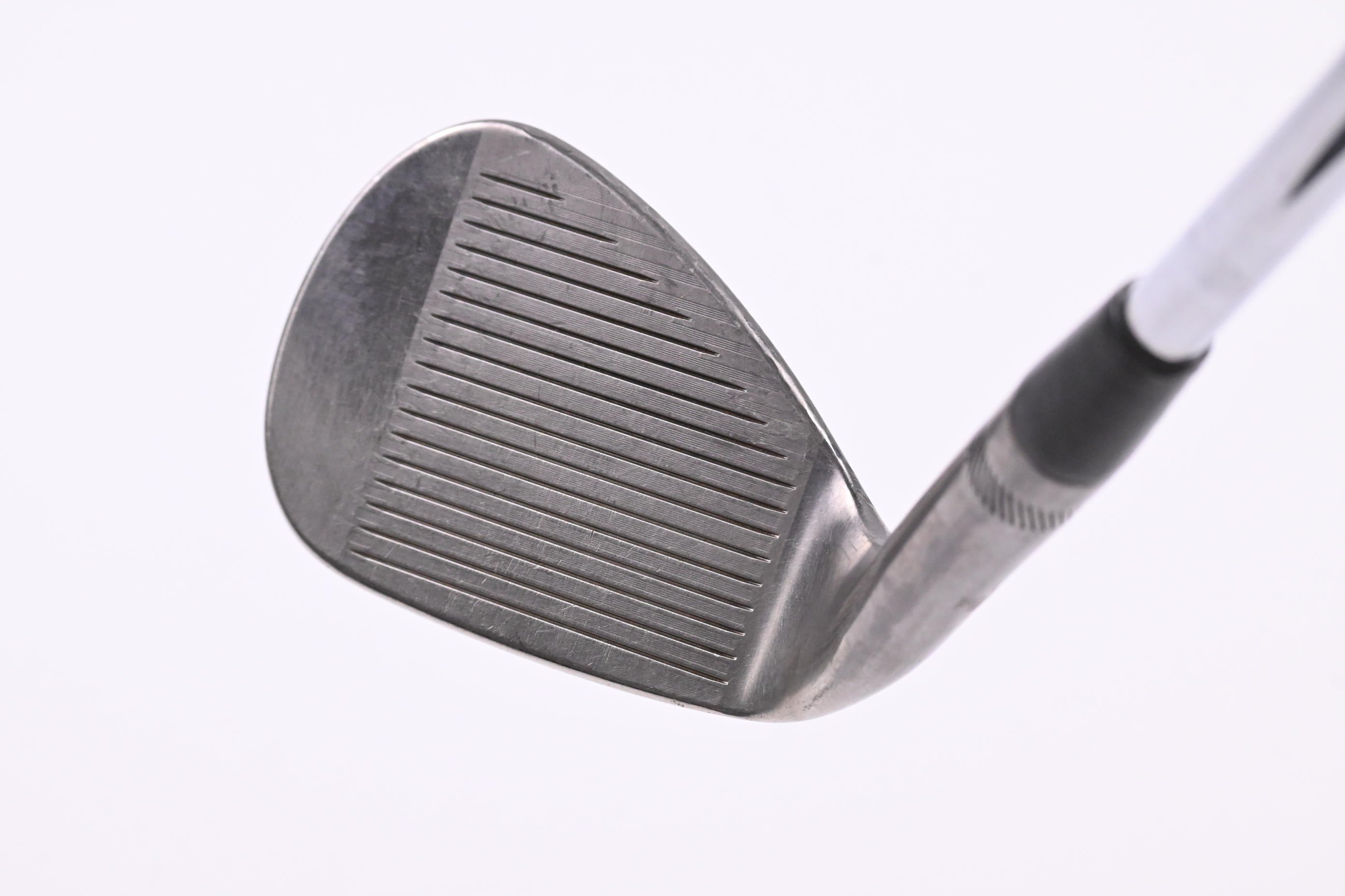 Titleist Vokey SM9 Sand Wedge / 54 Degree / X-Flex KBS Tour-V 120 Shaft