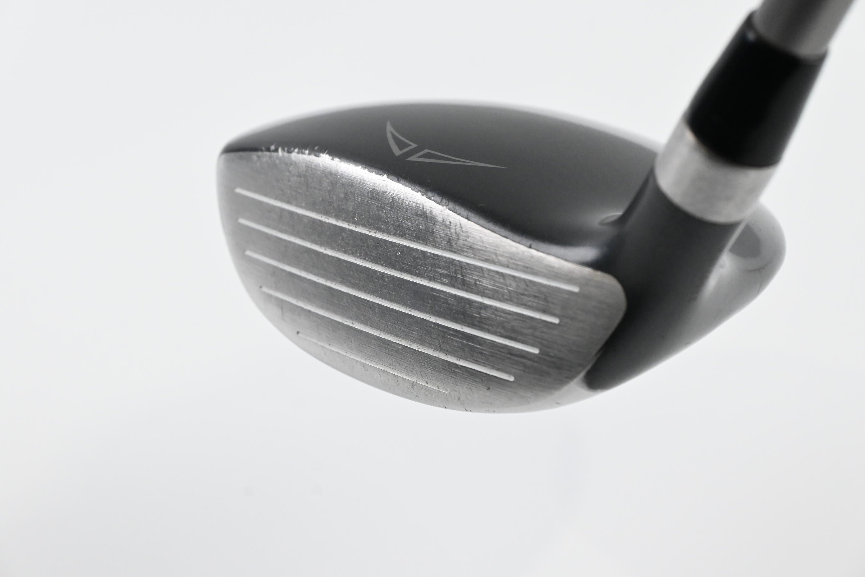 Ping G20 #3 Wood / 15 Degree / Regular Flex Ping TFC 169 Shaft