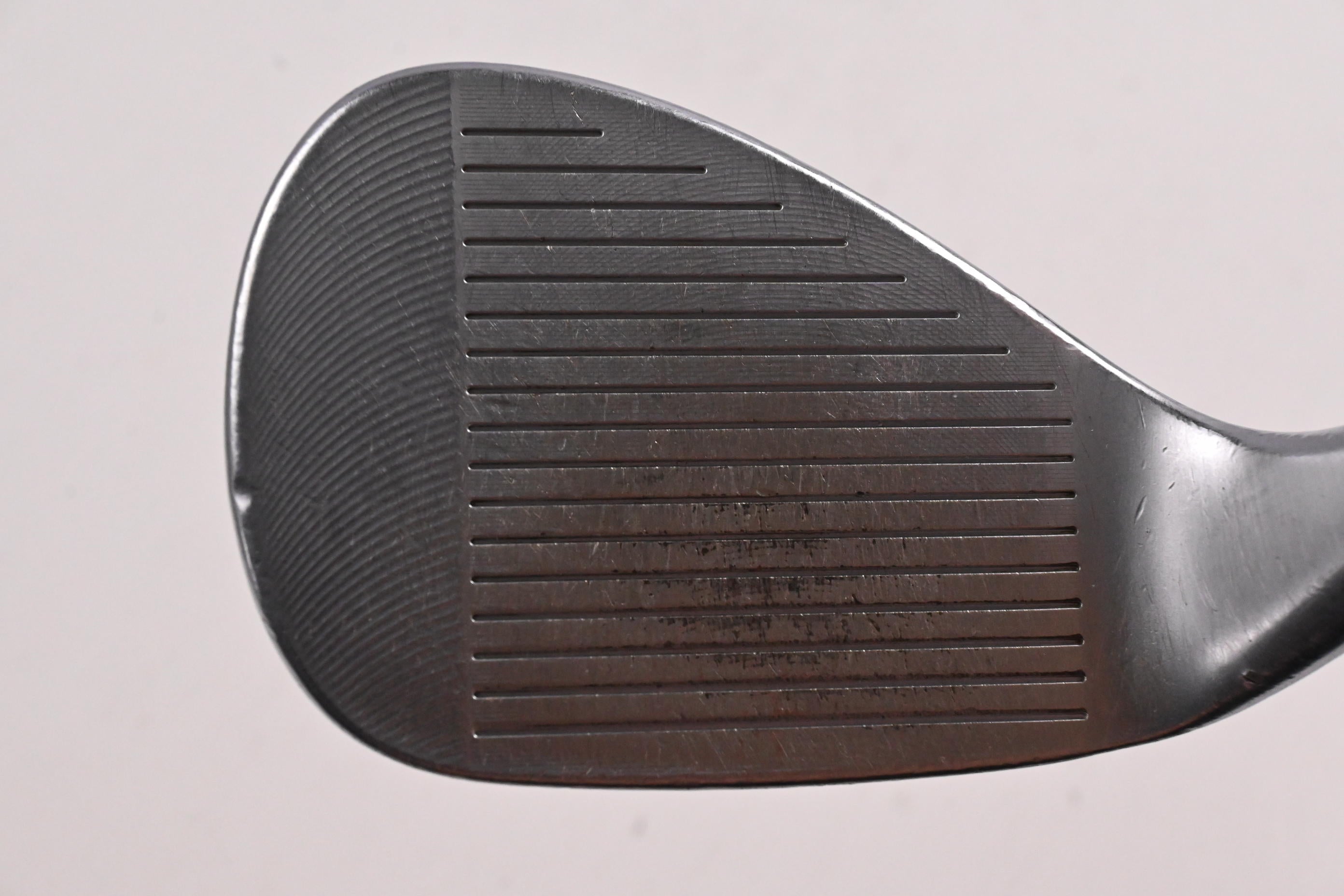 Cleveland RTX-4 Sand Wedge / 54 Degree / Stiff Flex Dynamic Gold S400 Shaft