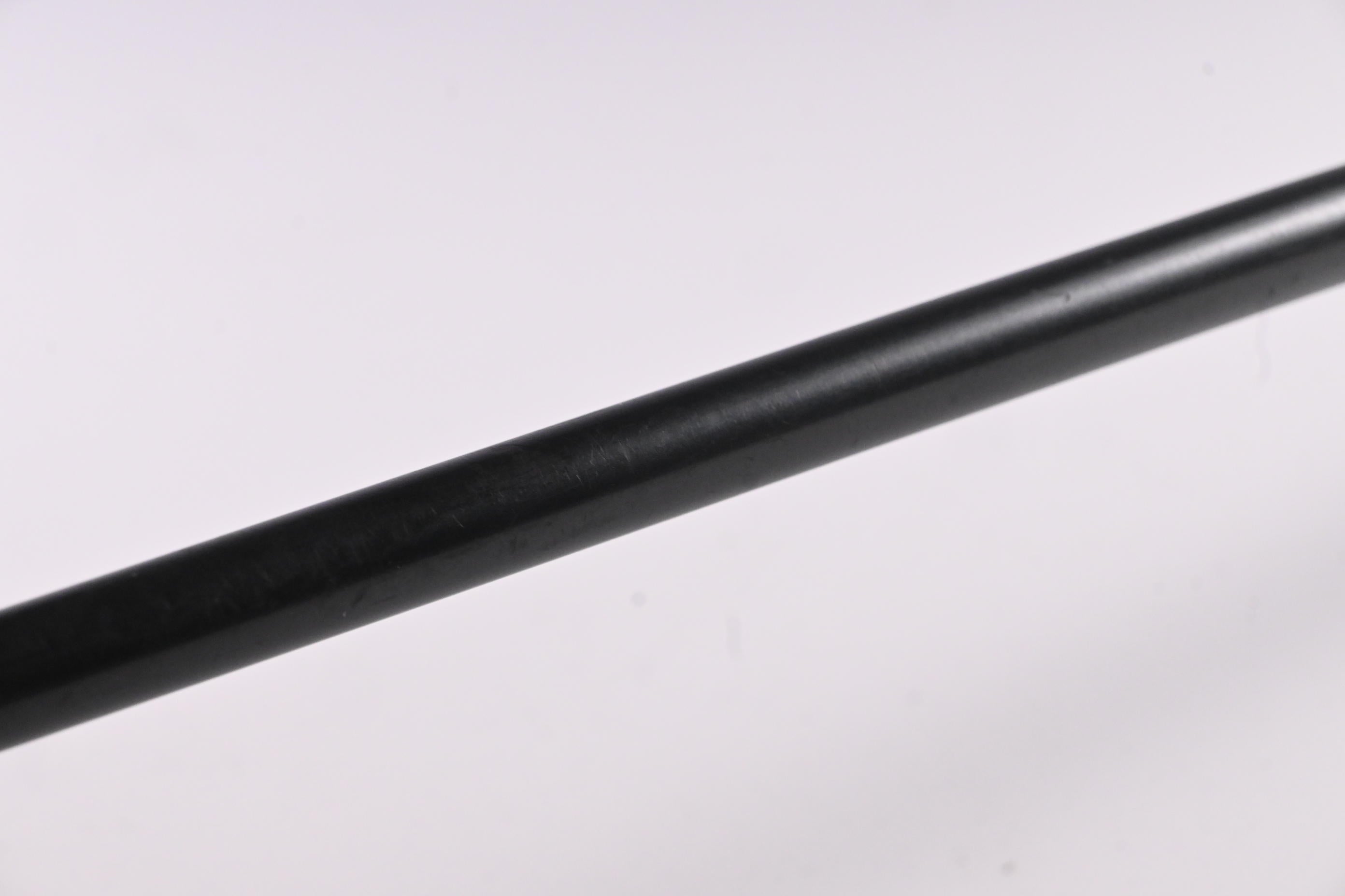 Titleist TS2 #3 Wood / 15 Degree / Stiff Flex HZRDUS Smoke Black 70 Shaft
