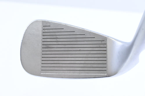 Ping ChipR / 38.5 Degree / Green Dot / Wedge Flex Ping Z-Z115 Shaft