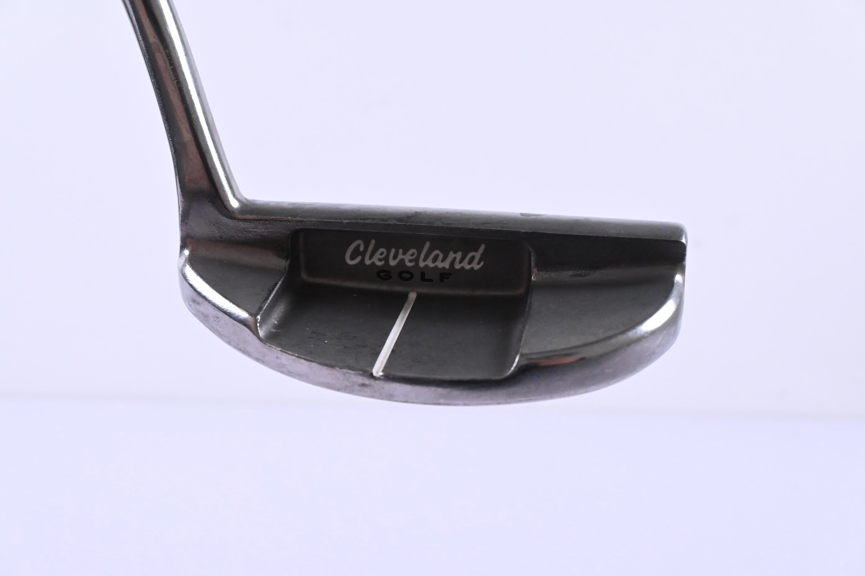 Cleveland Classic Collection 2 Putter / 35 Inch