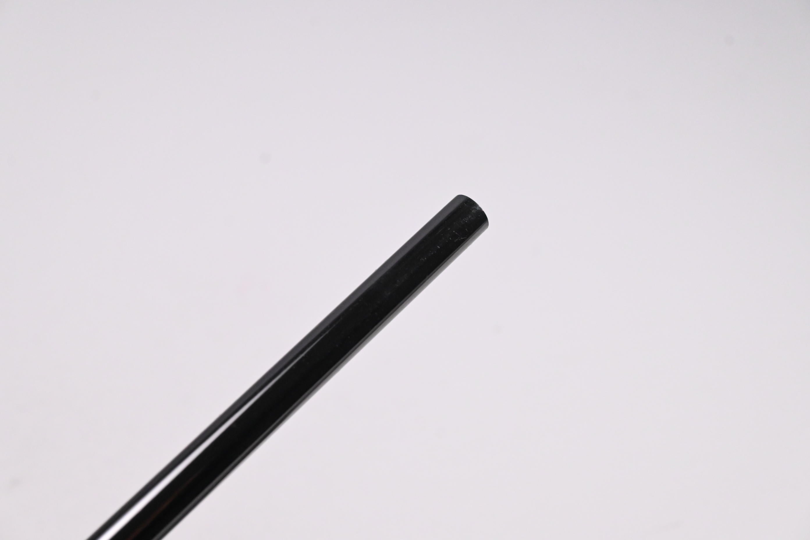 Kuro Kage XT-Series 60 Driver Shaft / Stiff-Regular Flex / .335" Tip / Uncut
