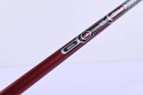 Ping G15 #3 Wood / 15.5 Degree / Regular Flex Ping TFC 149 Shaft