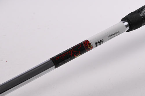 Scotty Cameron Studio Style Squareback 2025 Putter / 35 Inch