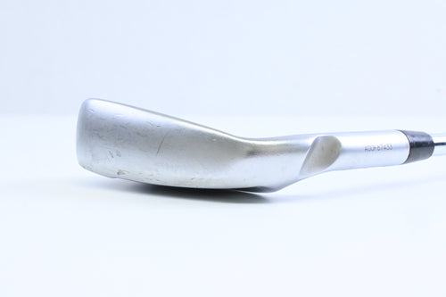 Ping ChipR / 38.5 Degree / Green Dot / Wedge Flex Ping Z-Z115 Shaft