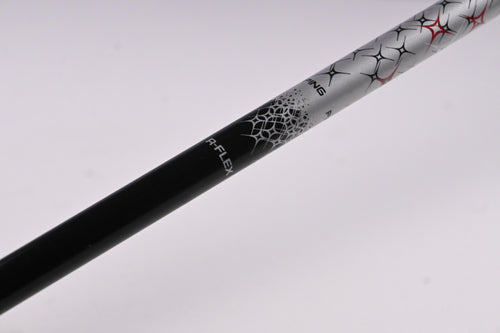 Ping G25 #4 Wood / 16.5 Degree / Regular Flex Ping TFC 189 Shaft