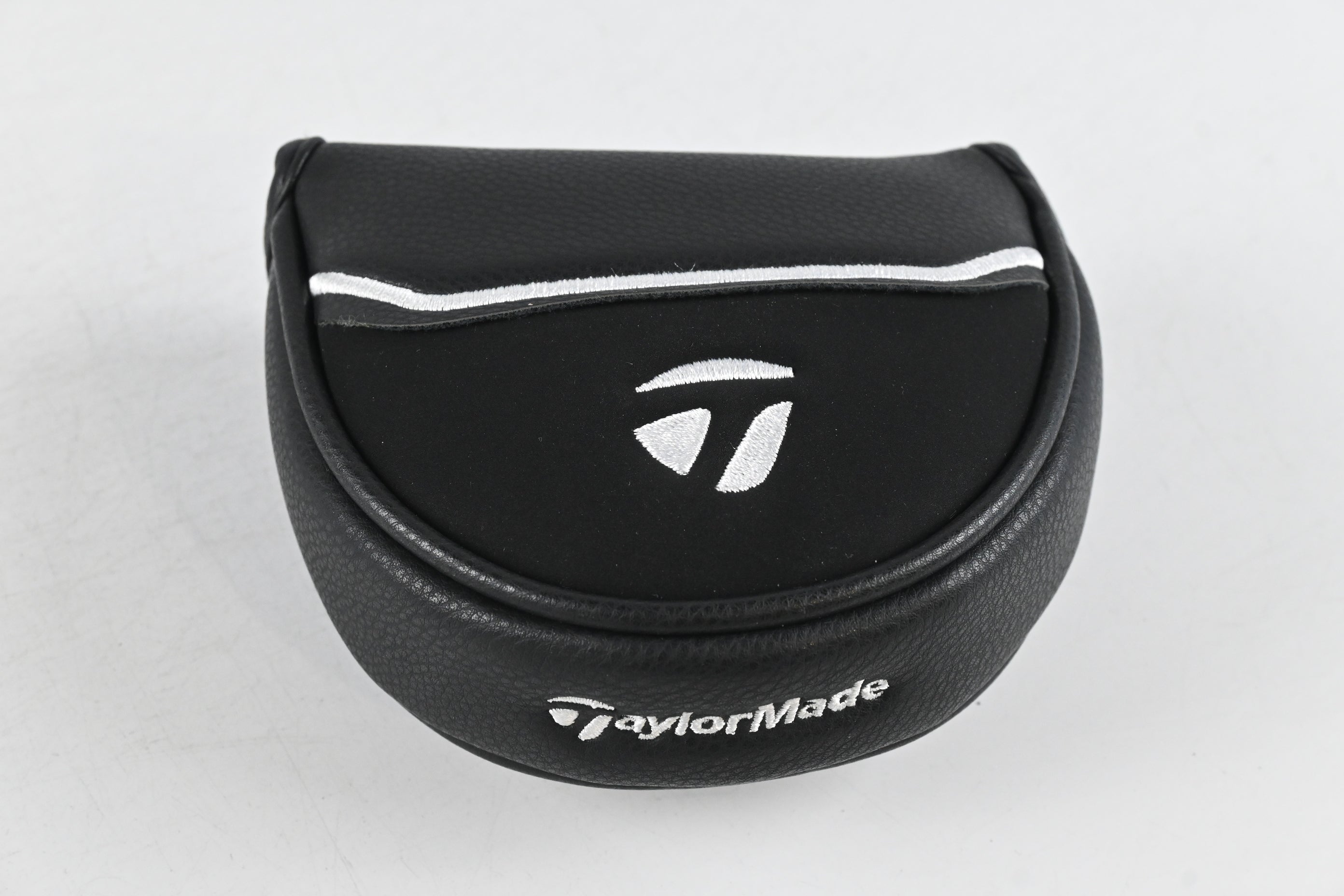 Taylormade TP Black Collection Ardmore 7 Putter / 33 Inch