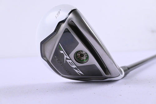 Taylormade RBZ #3 Hybrid / 19 Degree / Regular Flex Taylormade RBZ 65 Shaft
