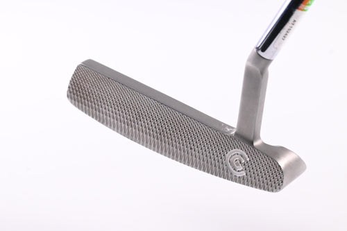 Cleveland Huntington Beach 3 Putter / 33 Inch