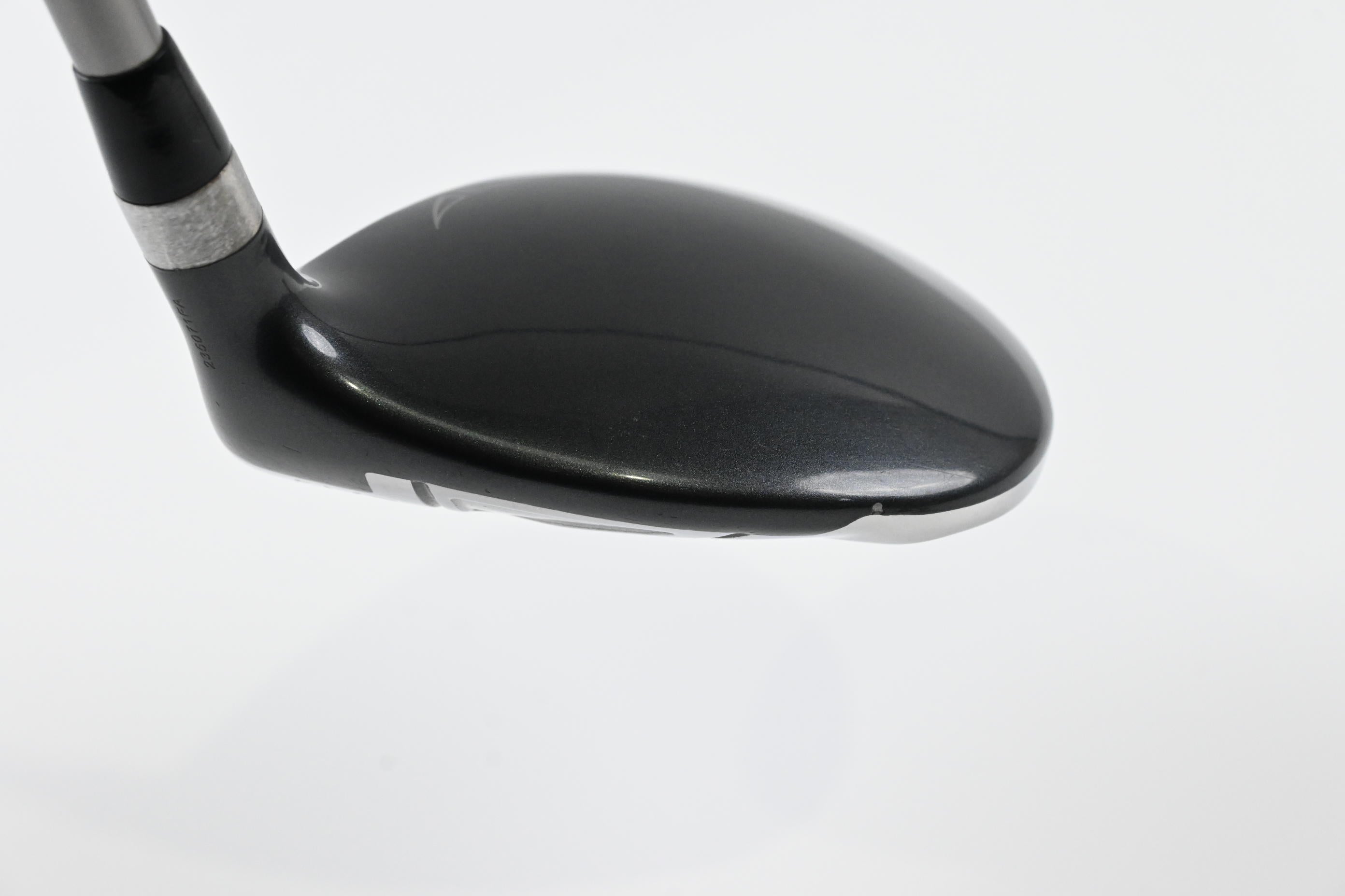 Ping G20 #3 Wood / 15 Degree / Regular Flex Ping TFC 169 Shaft