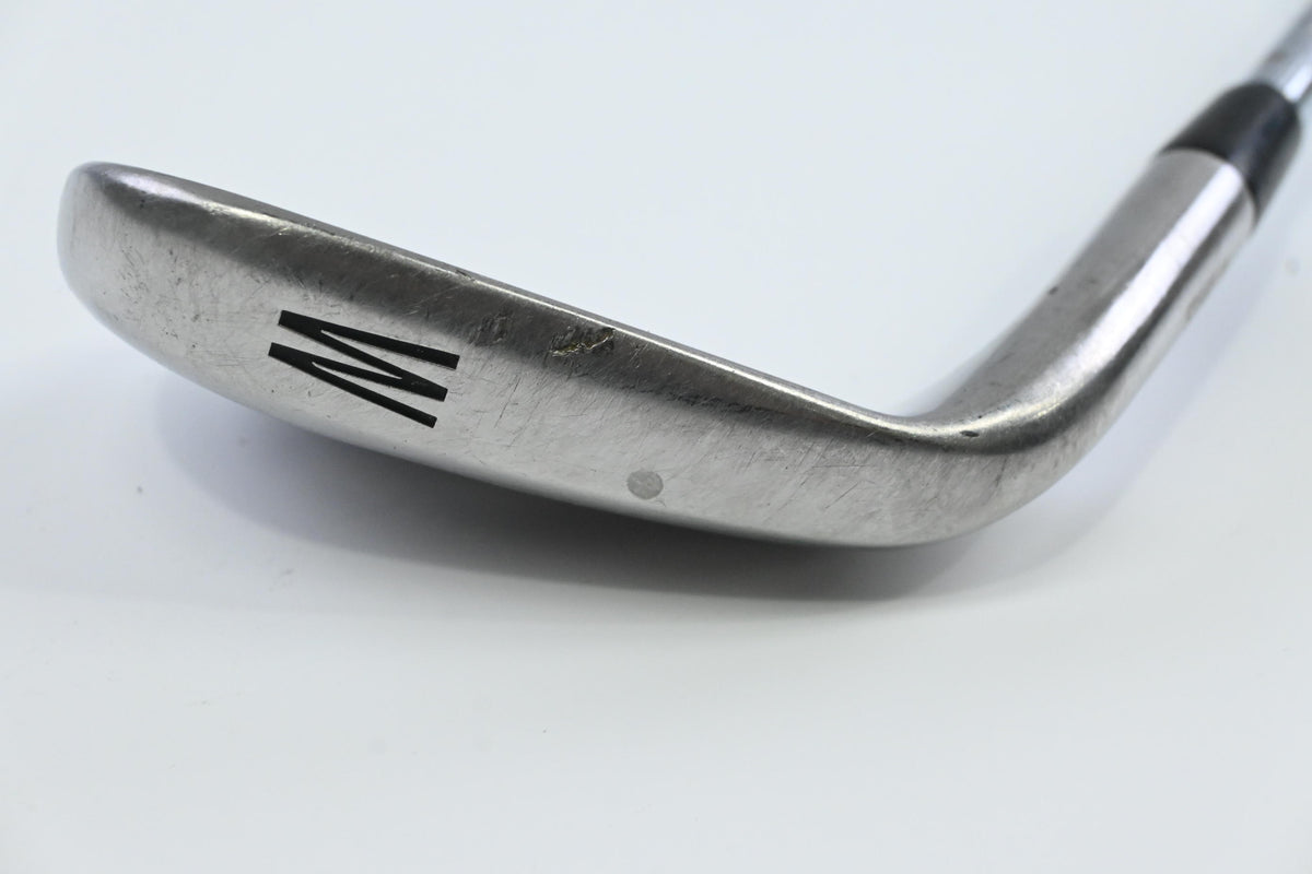 Titleist 716 AP1 Pitching Wedge / 43 Degree / Regular Flex True Temper XP 90