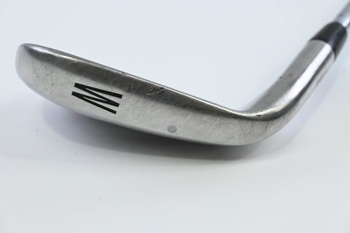 Titleist 716 AP1 Pitching Wedge / 43 Degree / Regular Flex True Temper XP 90
