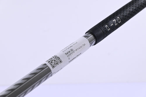Ping G15 #3 Wood / 15.5 Degree / Regular Flex Ping TFC 149 Shaft