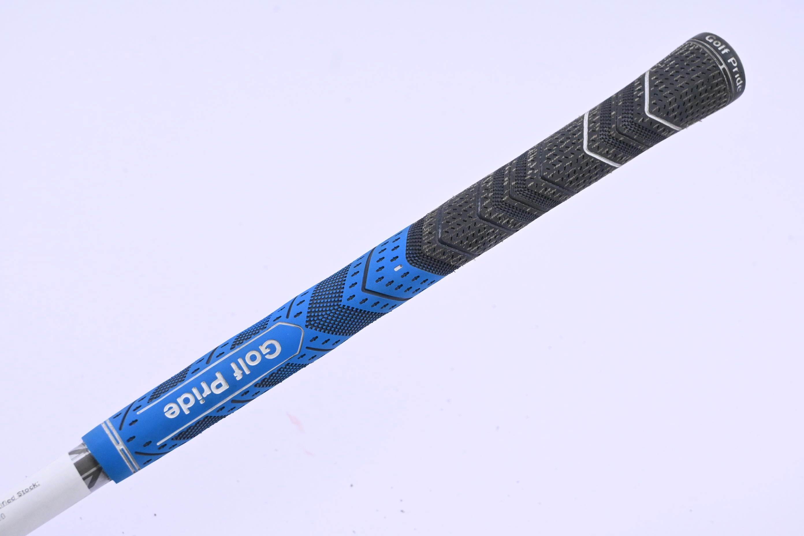 Ping K15 Driver / 10.5 Degree / Regular Flex Ping TFC 149 D Shaft