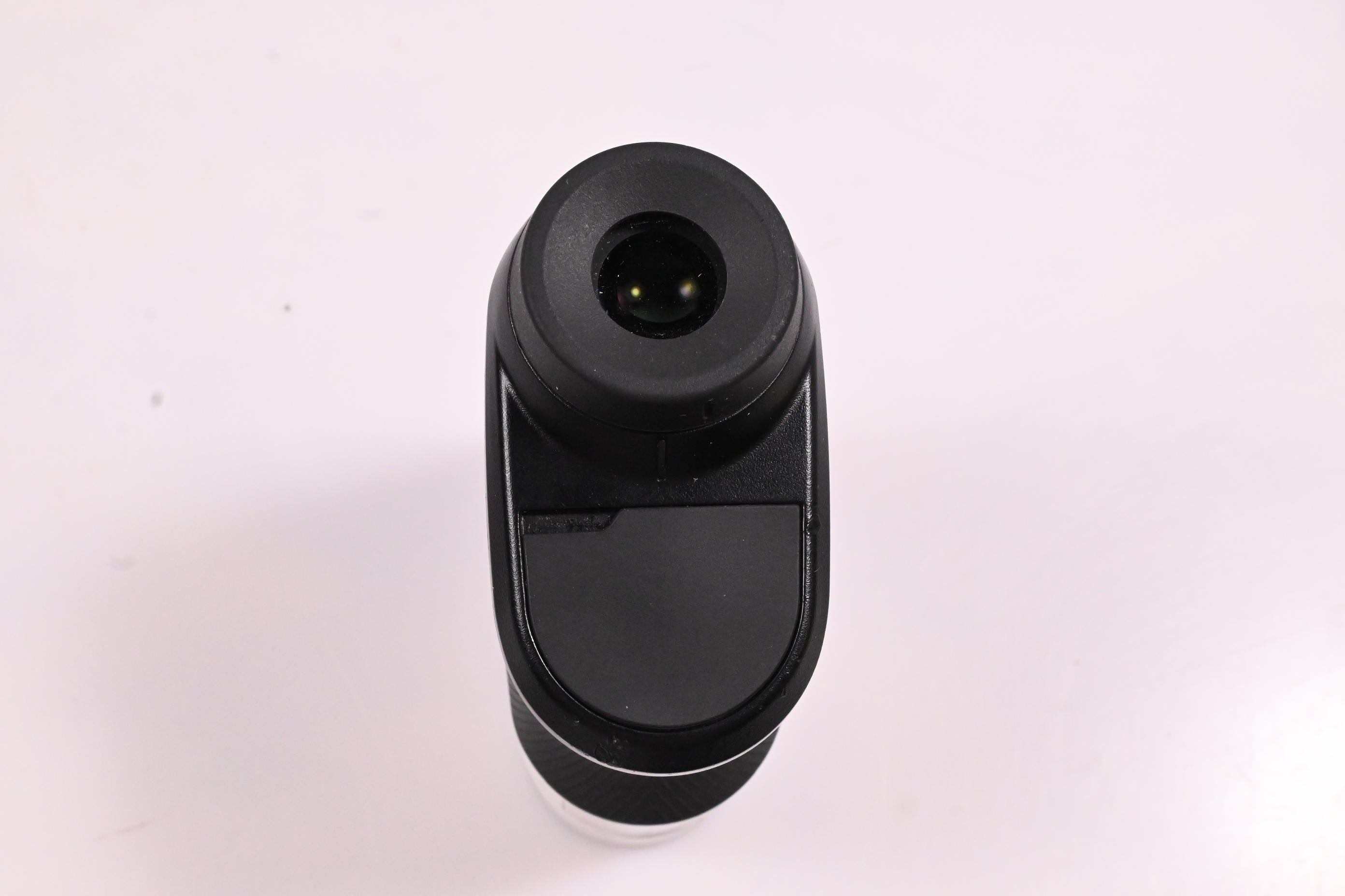 Garmin Approach Z82 / Rangefinder