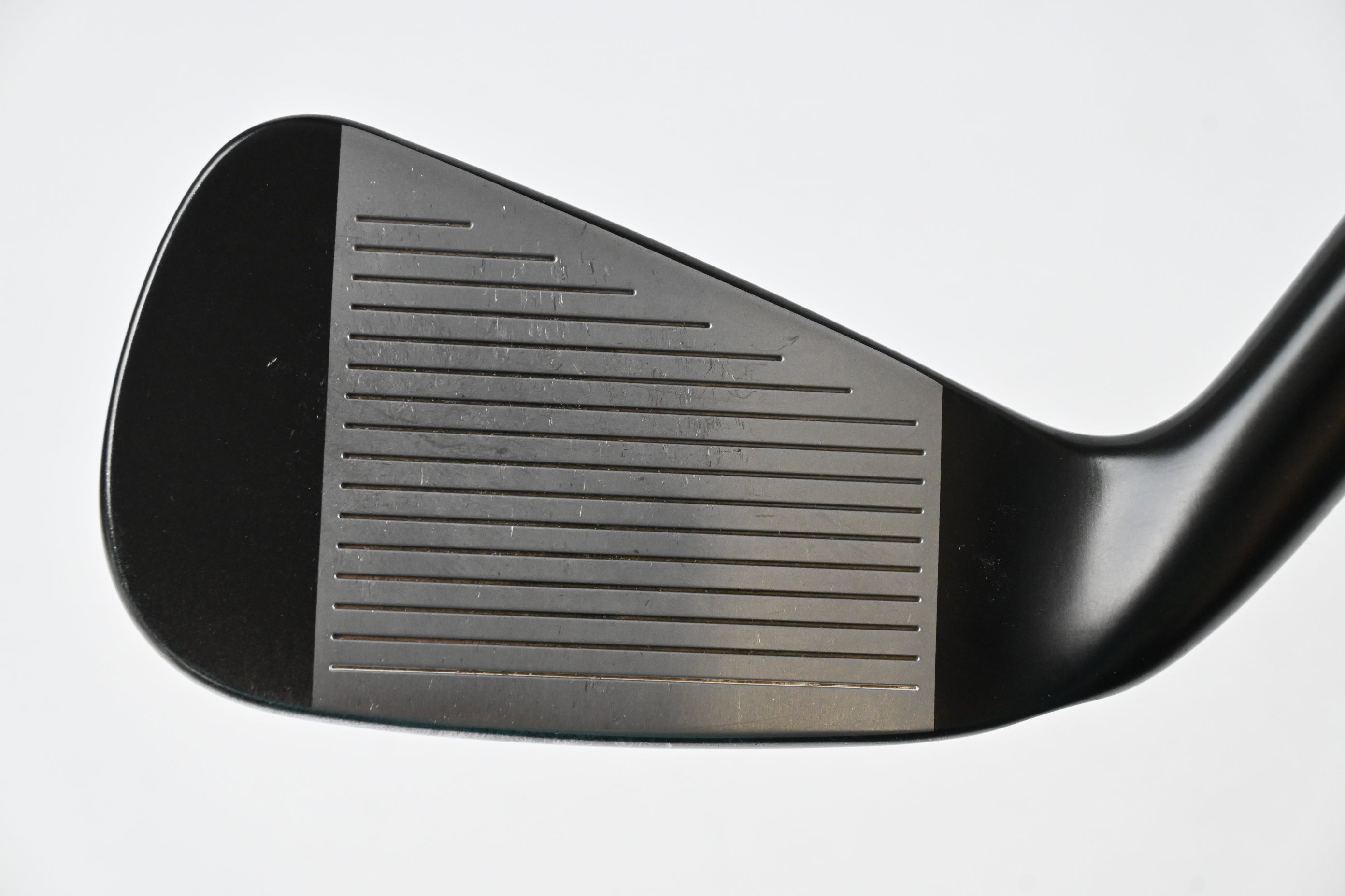Ping iCrossover #3 Iron / 20 Degree / Regular Flex Ping Tour 2.0 Chrome 85