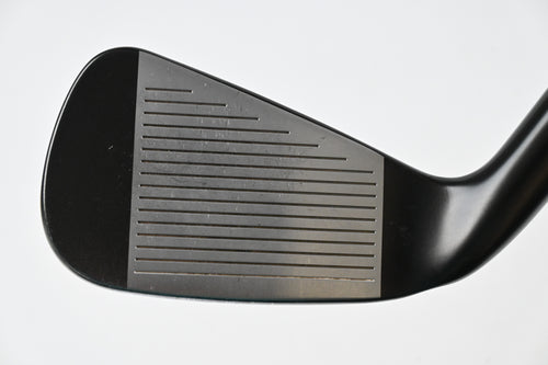 Ping iCrossover #3 Iron / 20 Degree / Regular Flex Ping Tour 2.0 Chrome 85