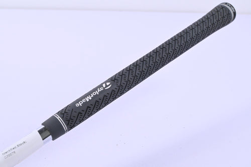 Taylormade Milled Grind 3 Black Sand Wedge / 56 Degree / Regular Flex Elevate 95