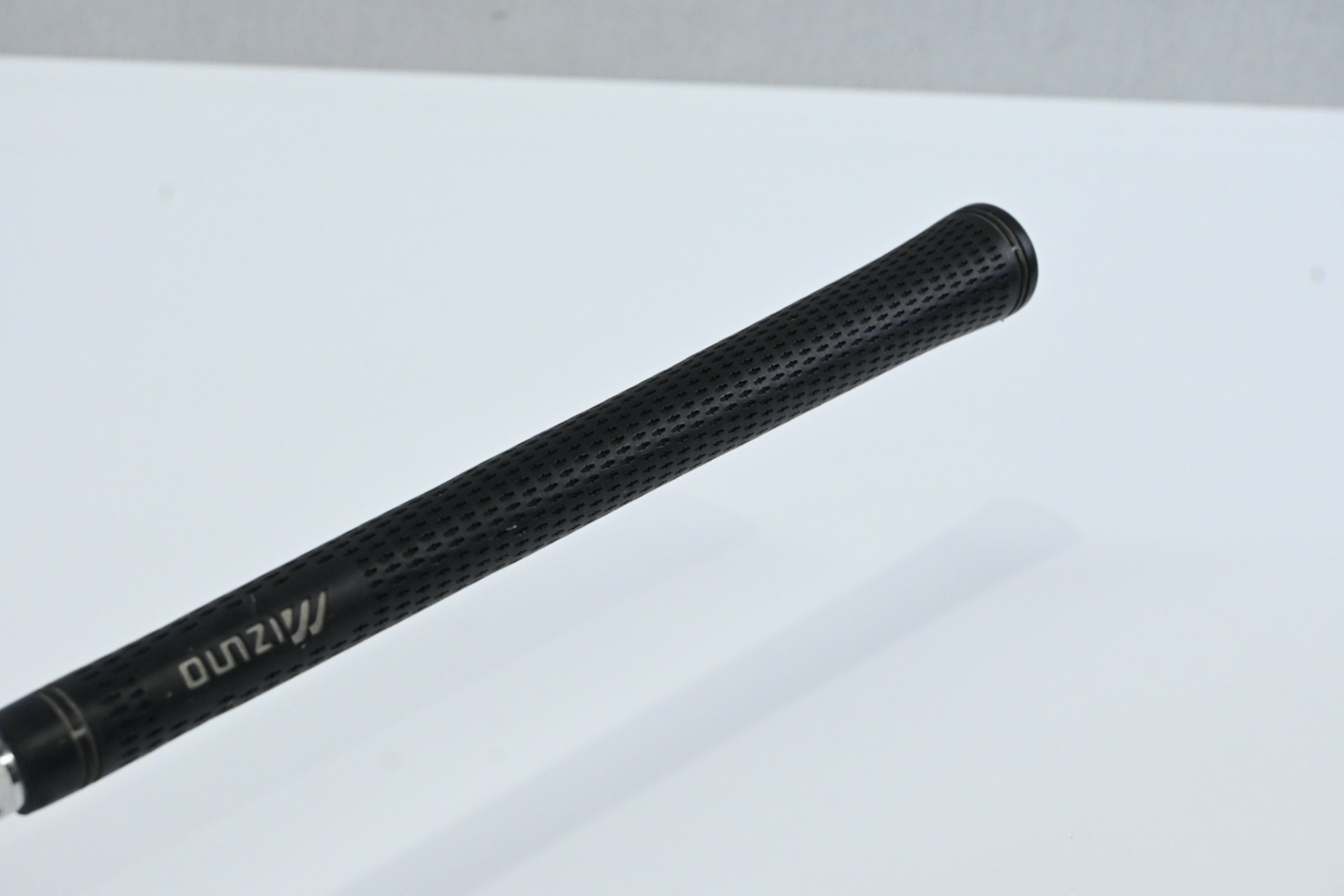 Mizuno MX-17 Pitching Wedge / 46 Degree / Regular Flex Mizuno Dyna Flex