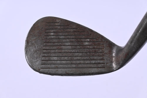 Mizuno MP-T4 Lob Wedge / 60 Degree / Wedge Flex Dynamic Gold